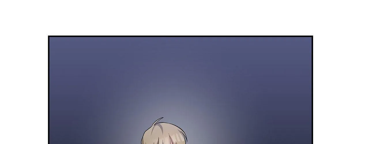 Read Devil (Yuwon) chapter 13 image 127 on Lezhin