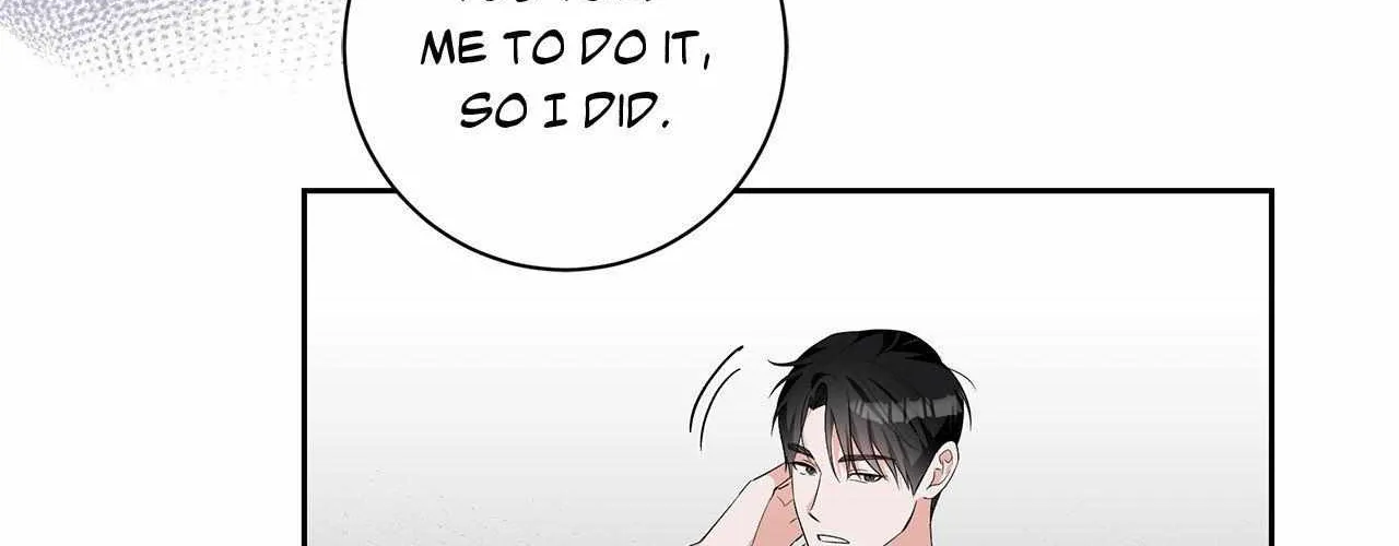 Read Devil (Yuwon) chapter 13 image 129 on Lezhin
