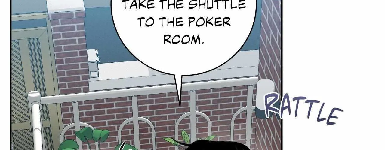 Read Devil (Yuwon) chapter 13 image 13 on Lezhin