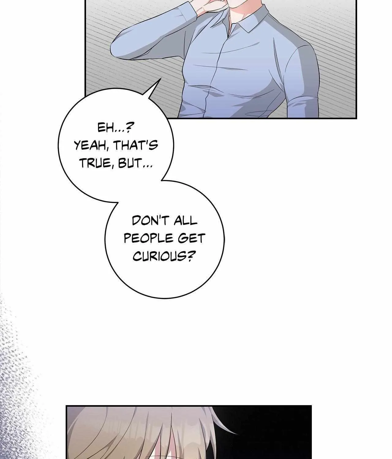 Read Devil (Yuwon) chapter 13 image 130 on Lezhin