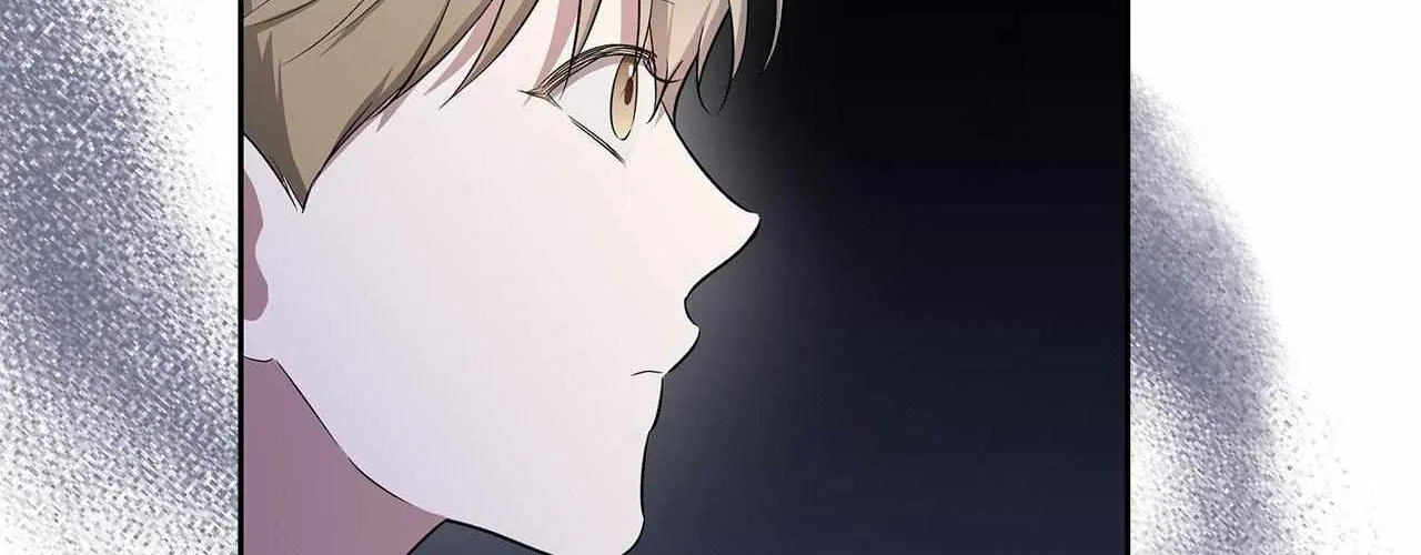 Read Devil (Yuwon) chapter 13 image 131 on Lezhin