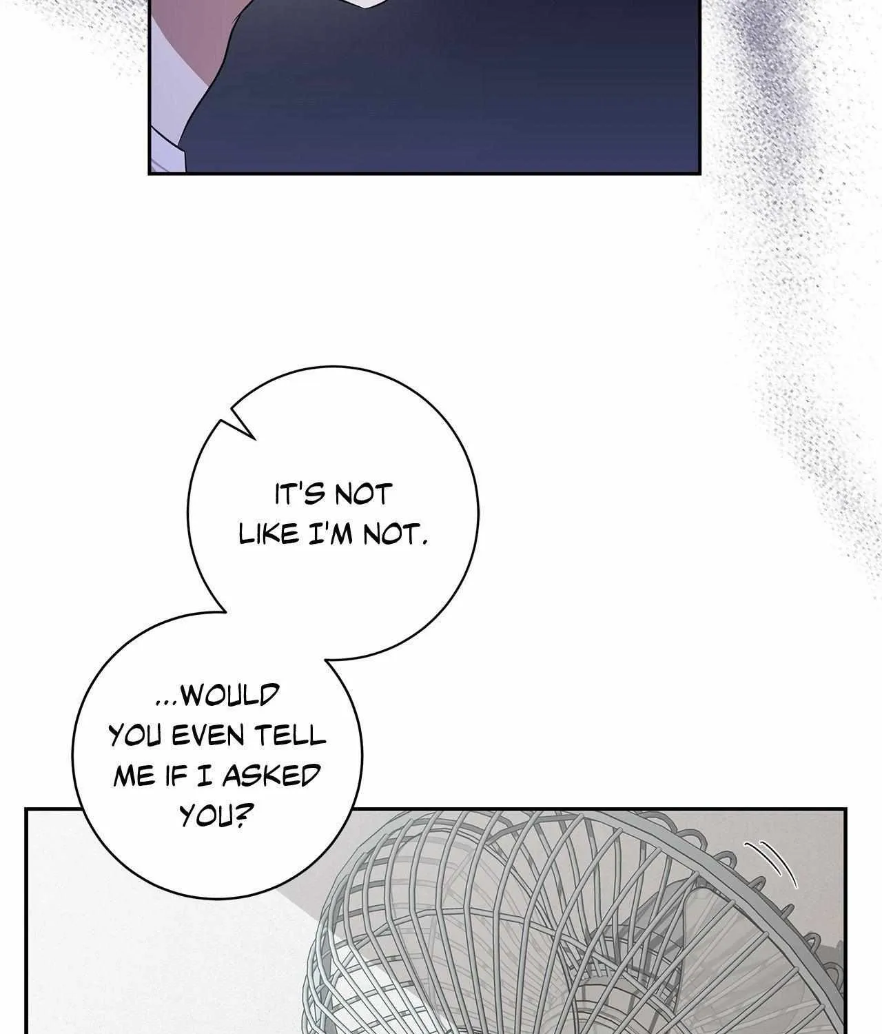 Read Devil (Yuwon) chapter 13 image 132 on Lezhin