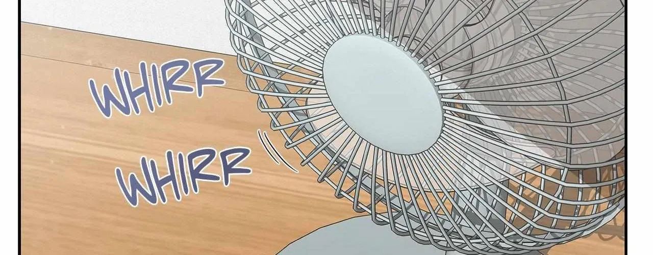 Read Devil (Yuwon) chapter 13 image 133 on Lezhin
