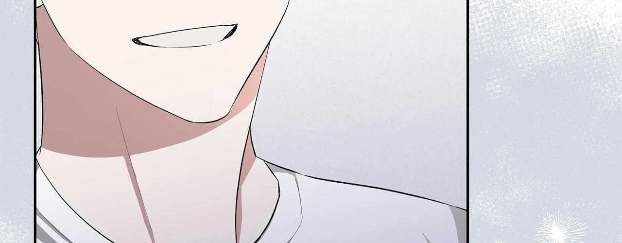 Read Devil (Yuwon) chapter 13 image 135 on Lezhin