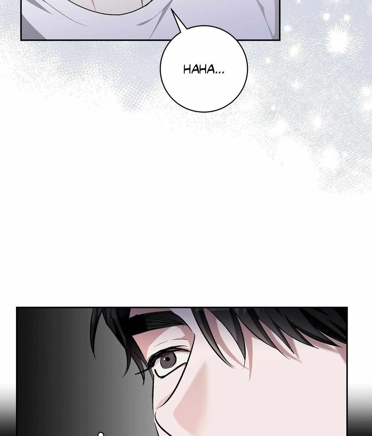 Read Devil (Yuwon) chapter 13 image 136 on Lezhin