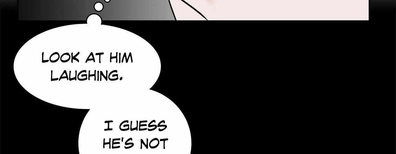 Read Devil (Yuwon) chapter 13 image 137 on Lezhin