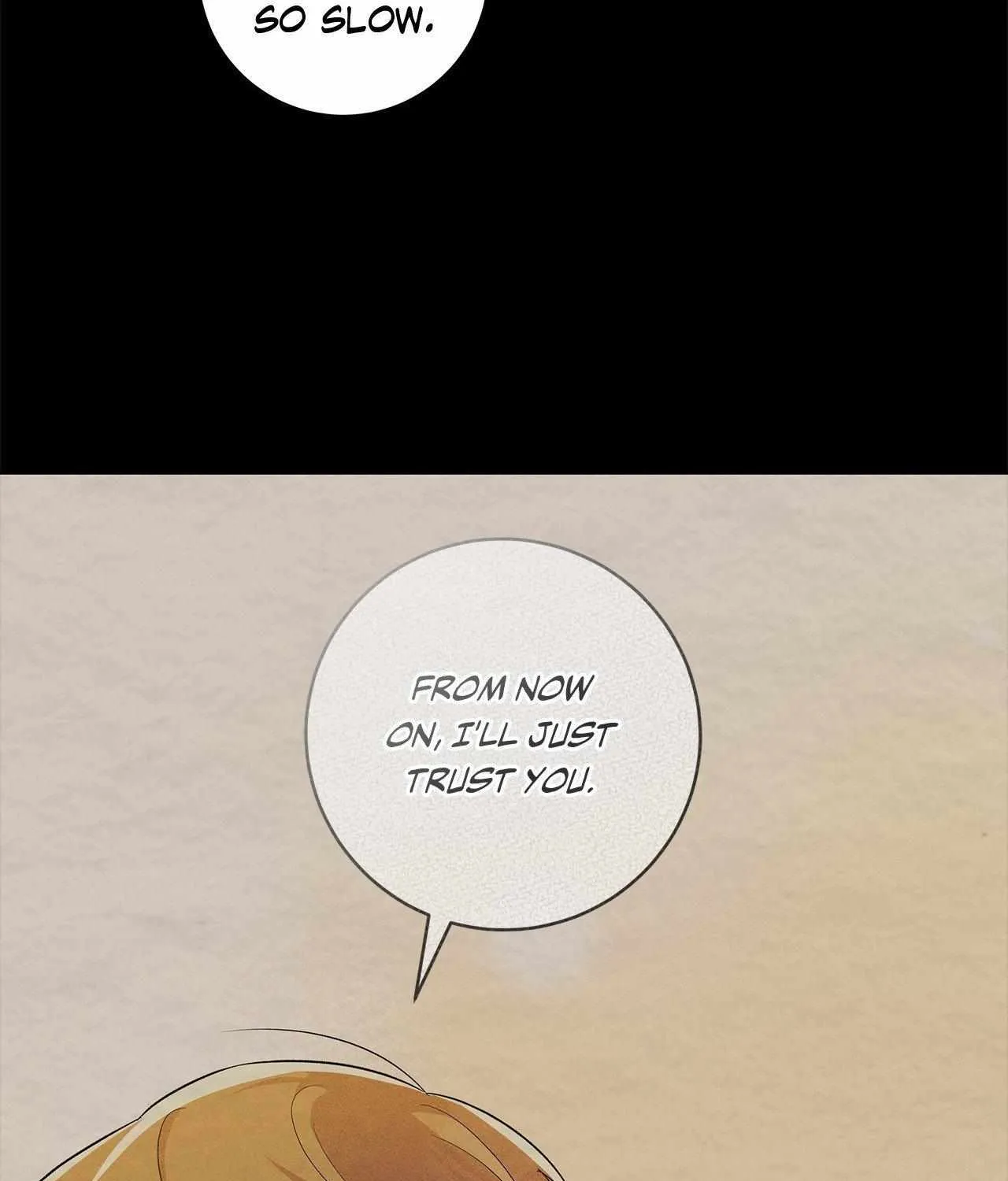 Read Devil (Yuwon) chapter 13 image 138 on Lezhin