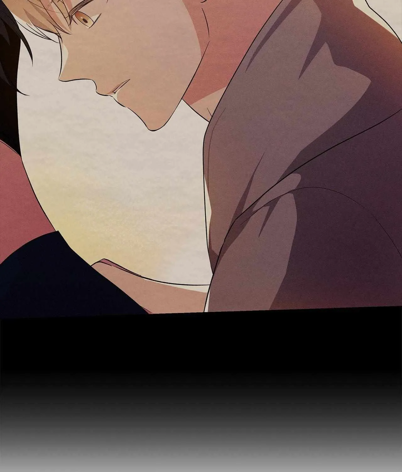 Read Devil (Yuwon) chapter 13 image 140 on Lezhin