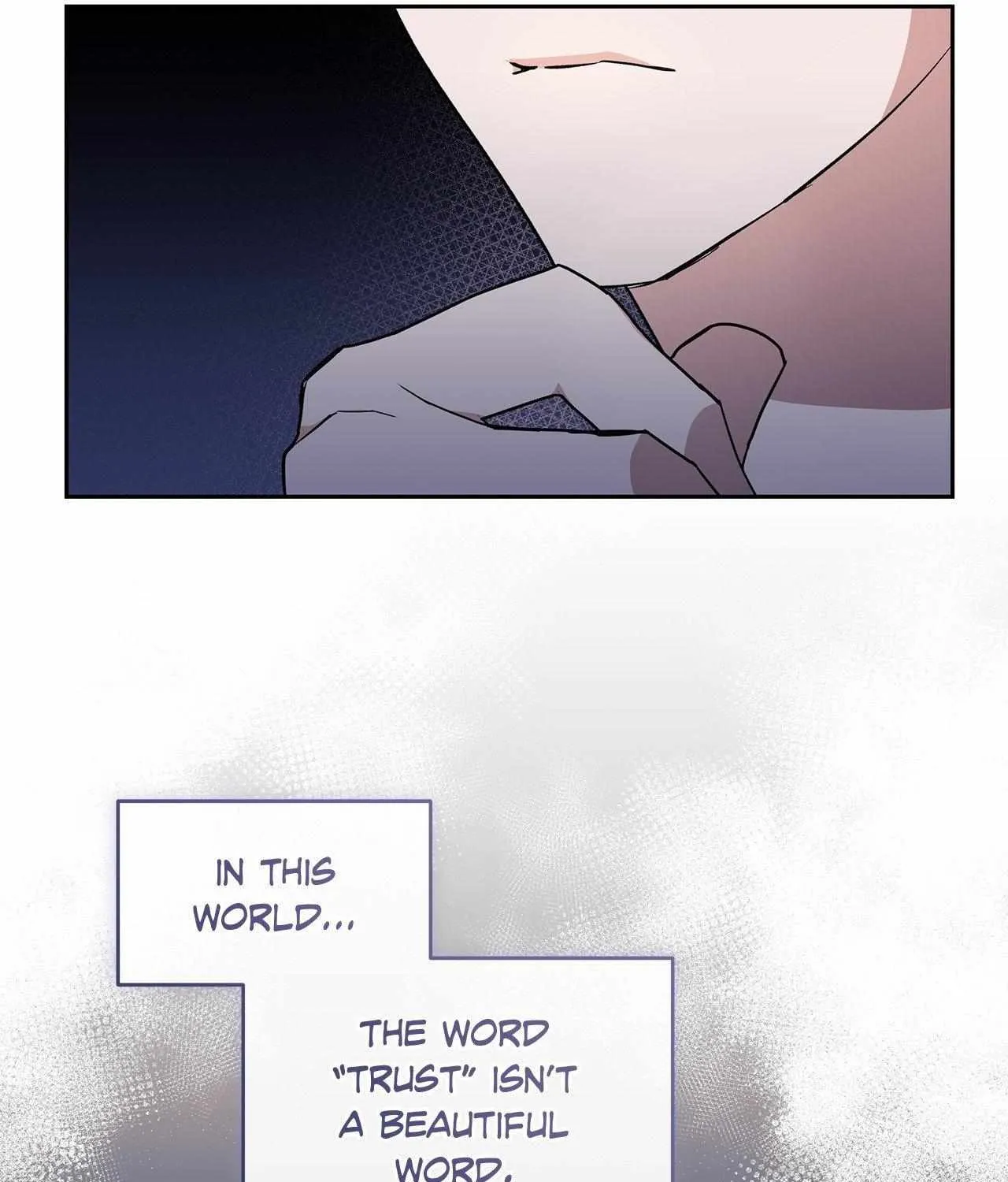 Read Devil (Yuwon) chapter 13 image 142 on Lezhin