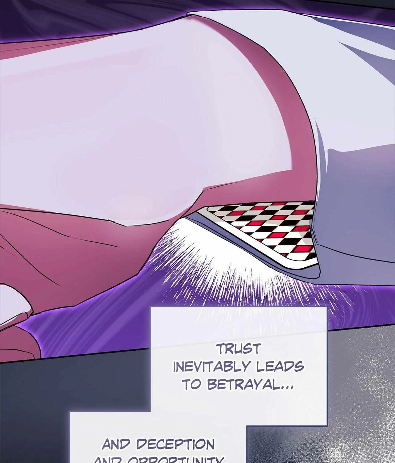 Read Devil (Yuwon) chapter 13 image 144 on Lezhin