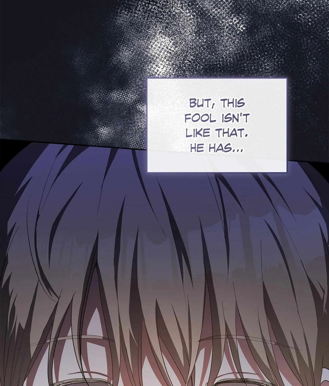 Read Devil (Yuwon) chapter 13 image 146 on Lezhin