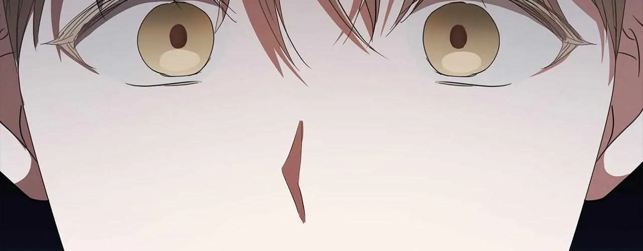 Read Devil (Yuwon) chapter 13 image 147 on Lezhin