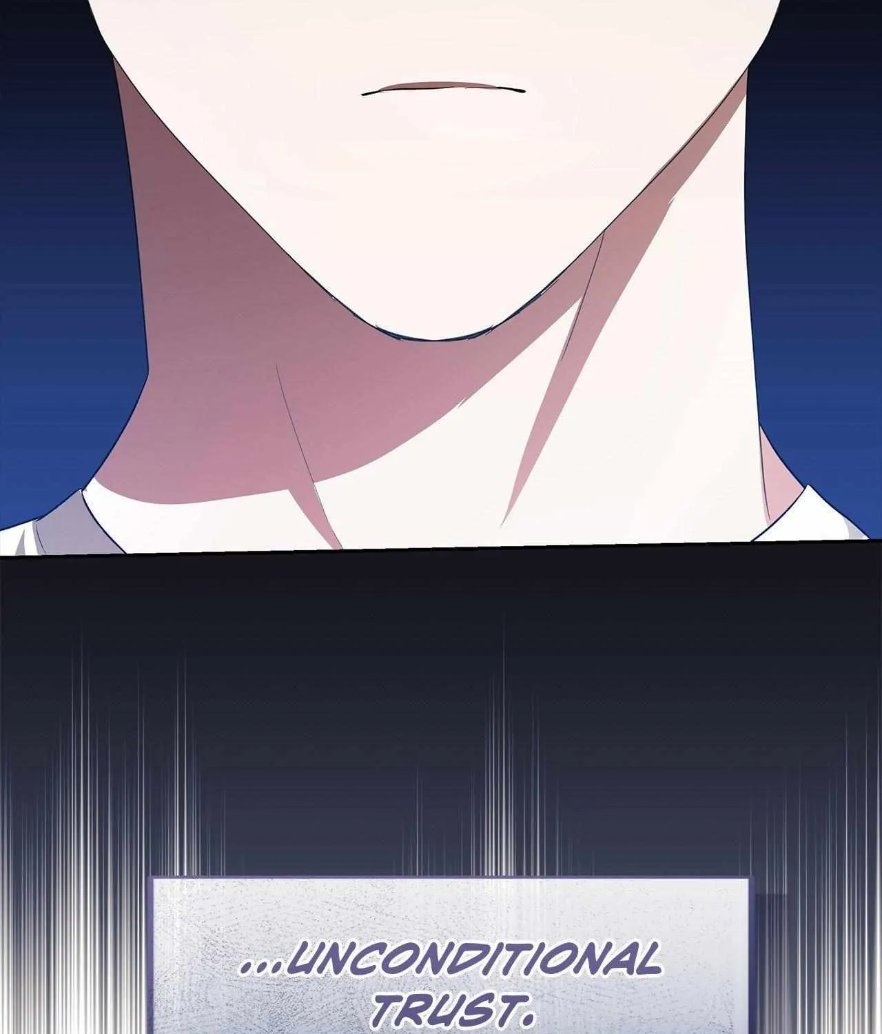 Read Devil (Yuwon) chapter 13 image 148 on Lezhin
