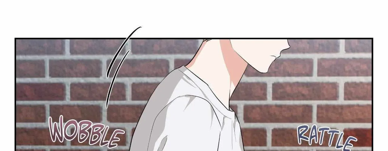 Read Devil (Yuwon) chapter 13 image 15 on Lezhin