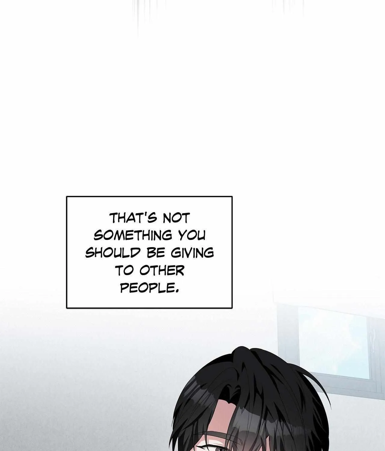Read Devil (Yuwon) chapter 13 image 150 on Lezhin