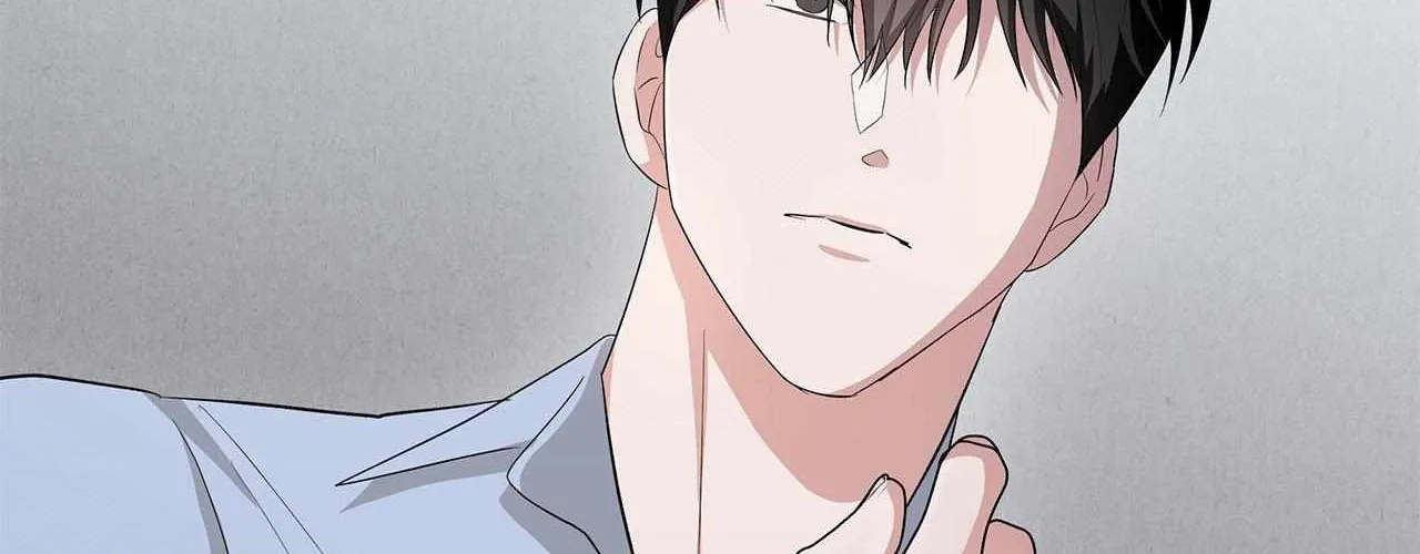 Read Devil (Yuwon) chapter 13 image 151 on Lezhin