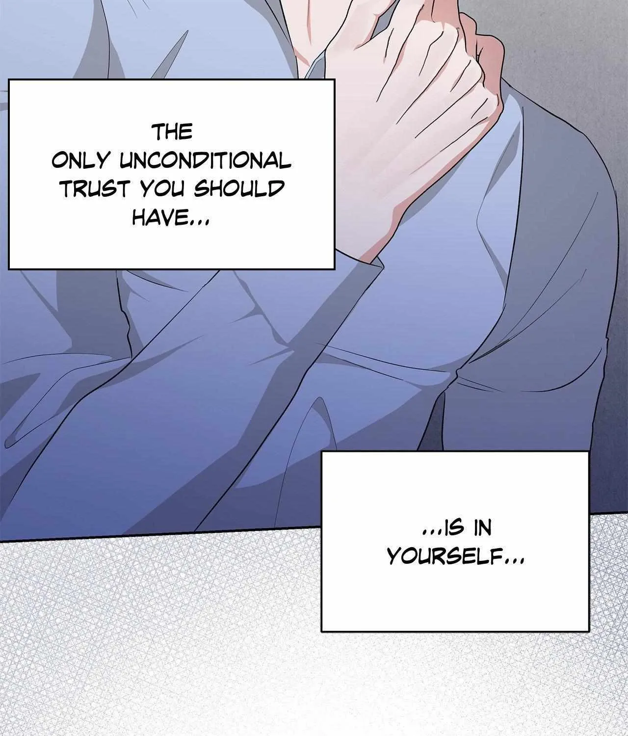 Read Devil (Yuwon) chapter 13 image 152 on Lezhin