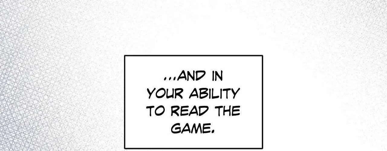 Read Devil (Yuwon) chapter 13 image 153 on Lezhin