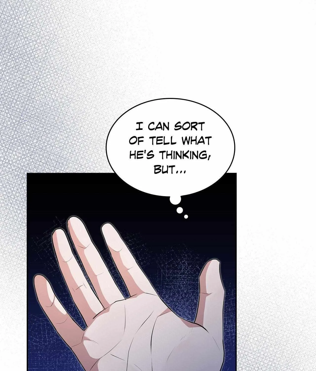 Read Devil (Yuwon) chapter 13 image 154 on Lezhin