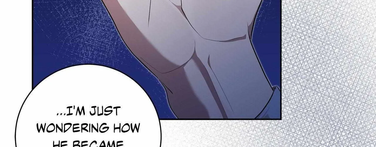 Read Devil (Yuwon) chapter 13 image 155 on Lezhin