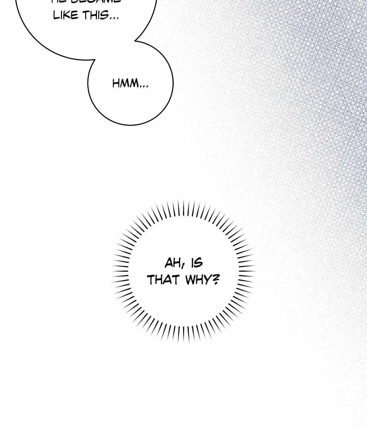 Read Devil (Yuwon) chapter 13 image 156 on Lezhin