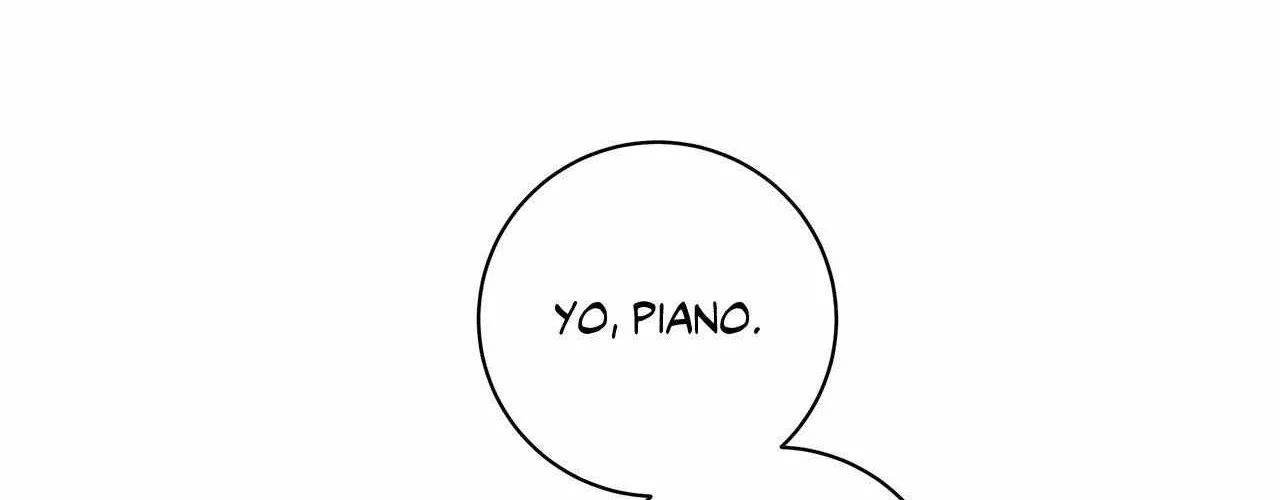 Read Devil (Yuwon) chapter 13 image 157 on Lezhin