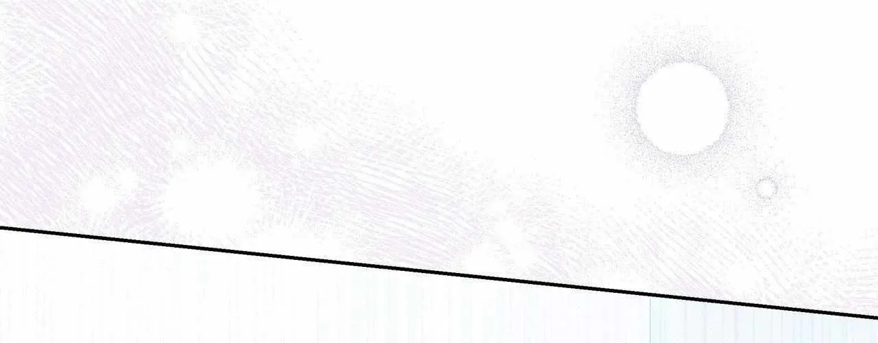 Read Devil (Yuwon) chapter 13 image 159 on Lezhin