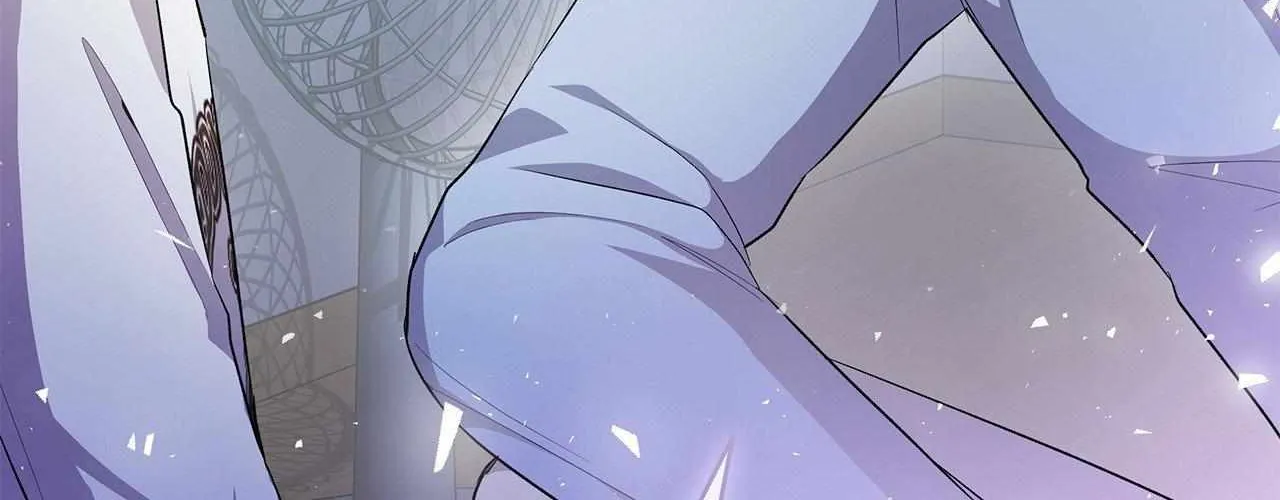 Read Devil (Yuwon) chapter 13 image 161 on Lezhin