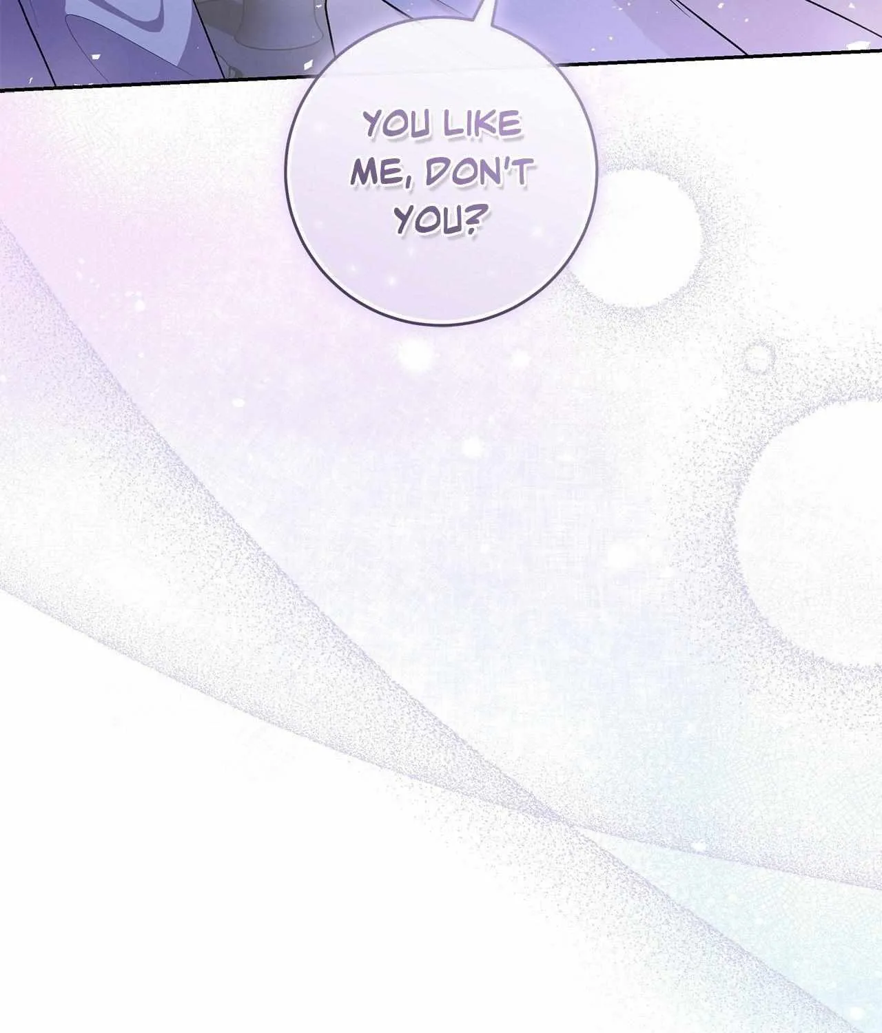 Read Devil (Yuwon) chapter 13 image 162 on Lezhin