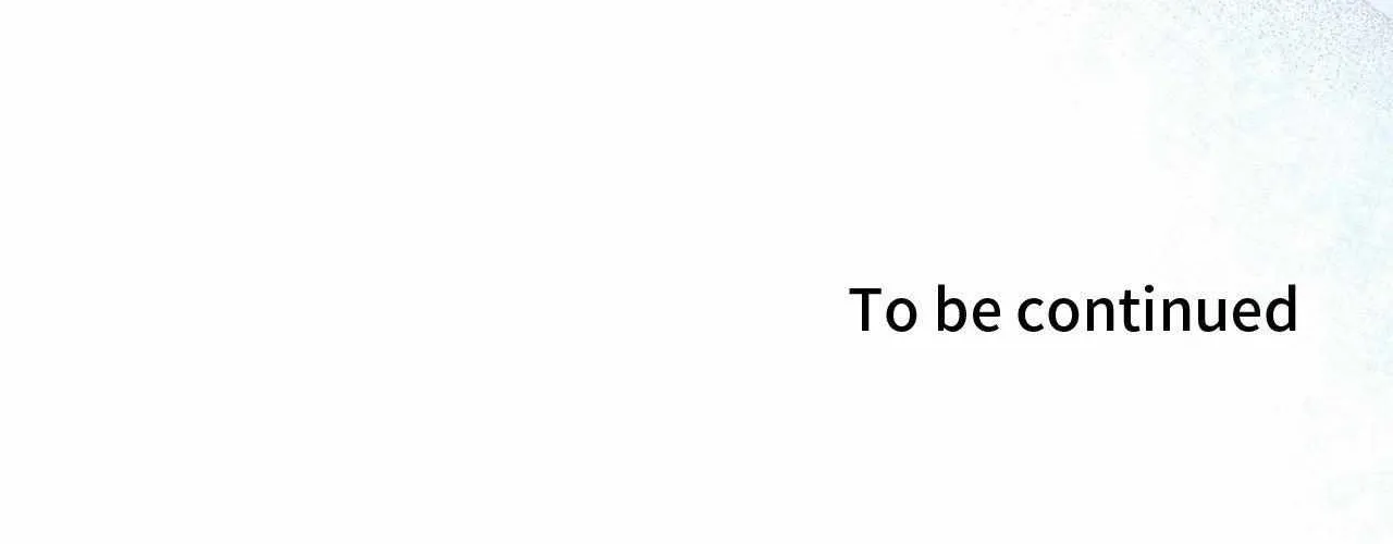 Read Devil (Yuwon) chapter 13 image 163 on Lezhin