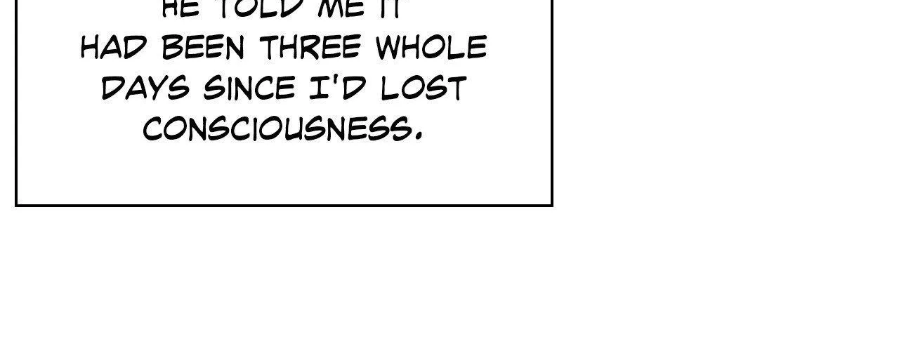 Read Devil (Yuwon) chapter 13 image 17 on Lezhin
