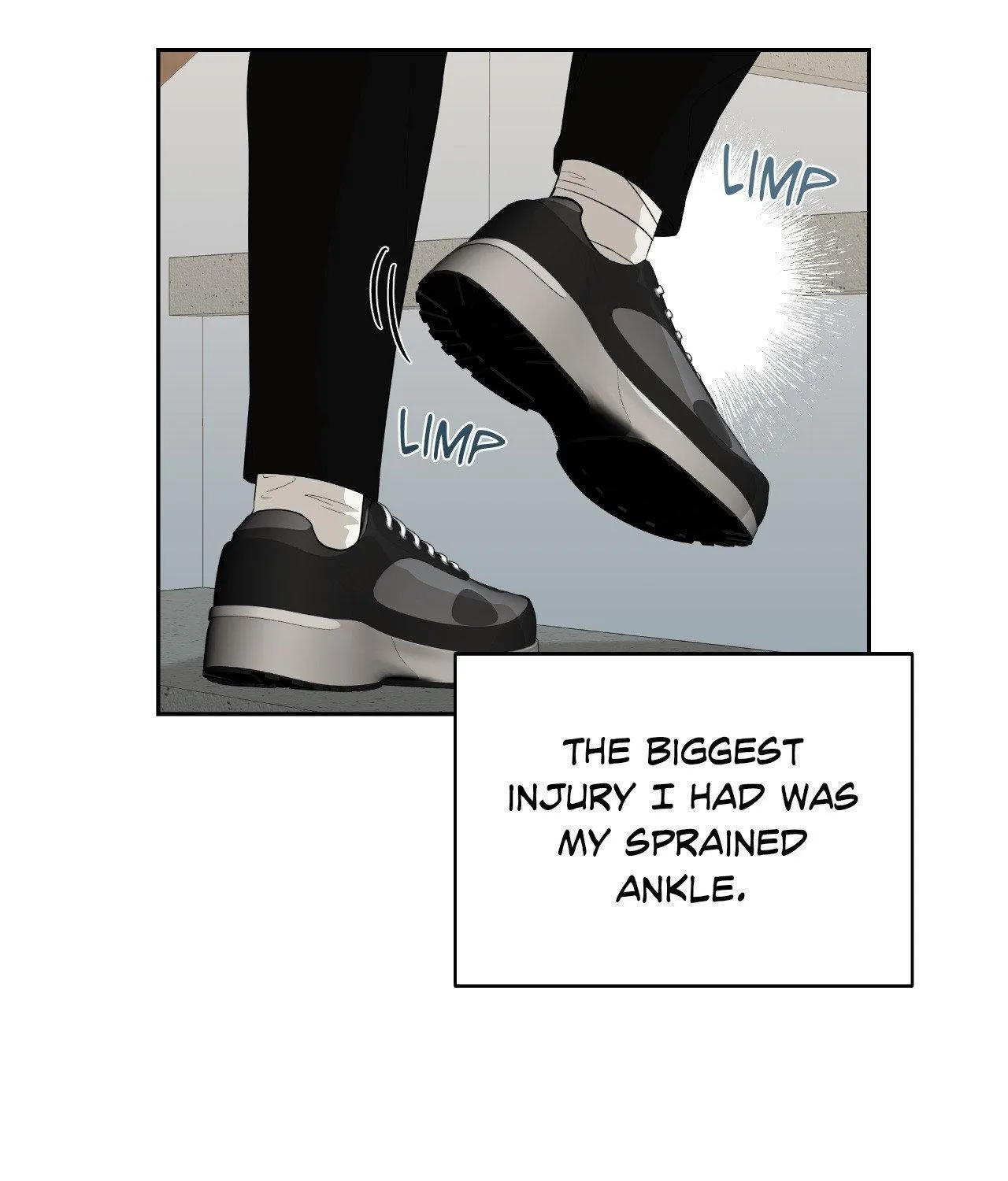 Read Devil (Yuwon) chapter 13 image 18 on Lezhin