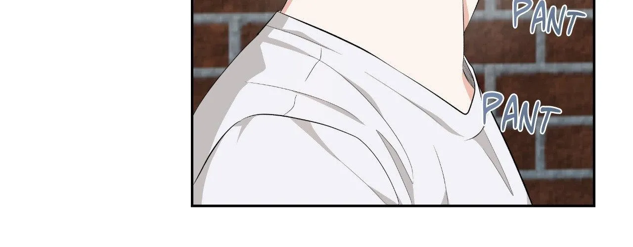 Read Devil (Yuwon) chapter 13 image 21 on Lezhin