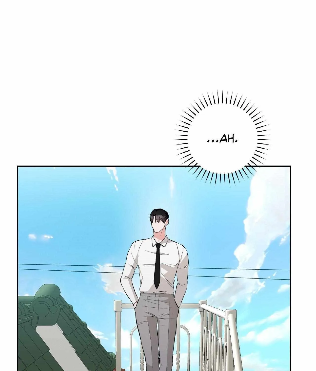 Read Devil (Yuwon) chapter 13 image 22 on Lezhin