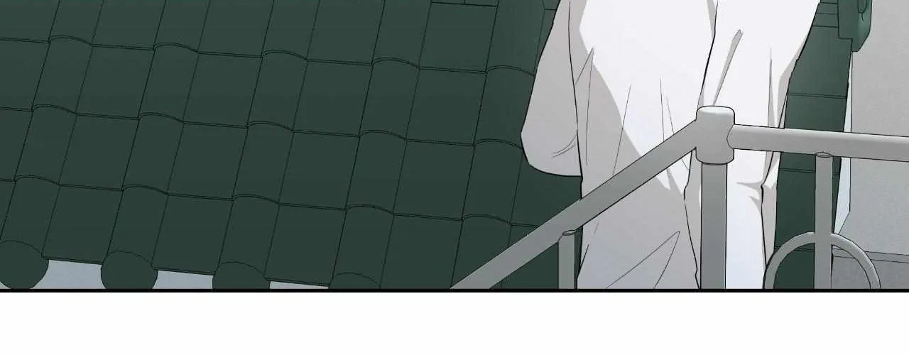 Read Devil (Yuwon) chapter 13 image 27 on Lezhin