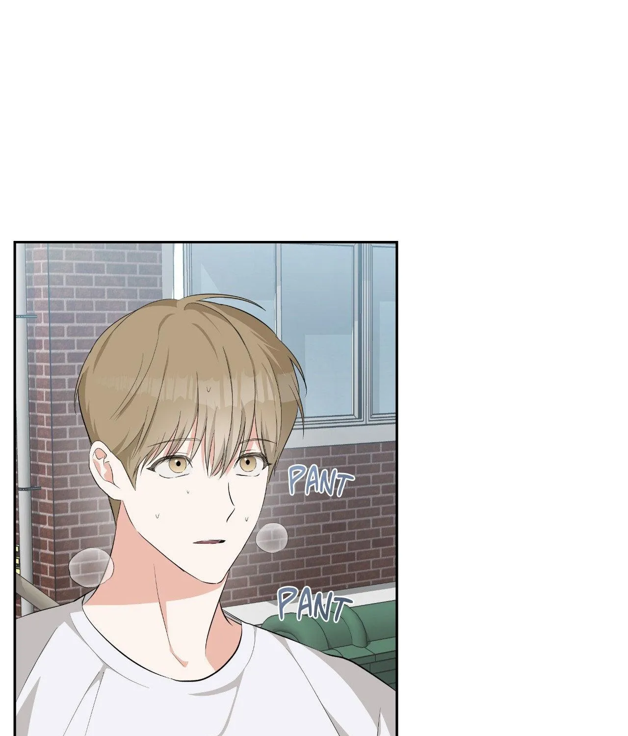 Read Devil (Yuwon) chapter 13 image 28 on Lezhin