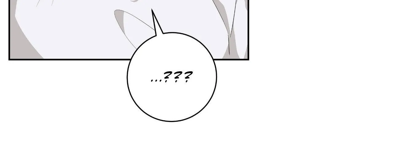 Read Devil (Yuwon) chapter 13 image 29 on Lezhin