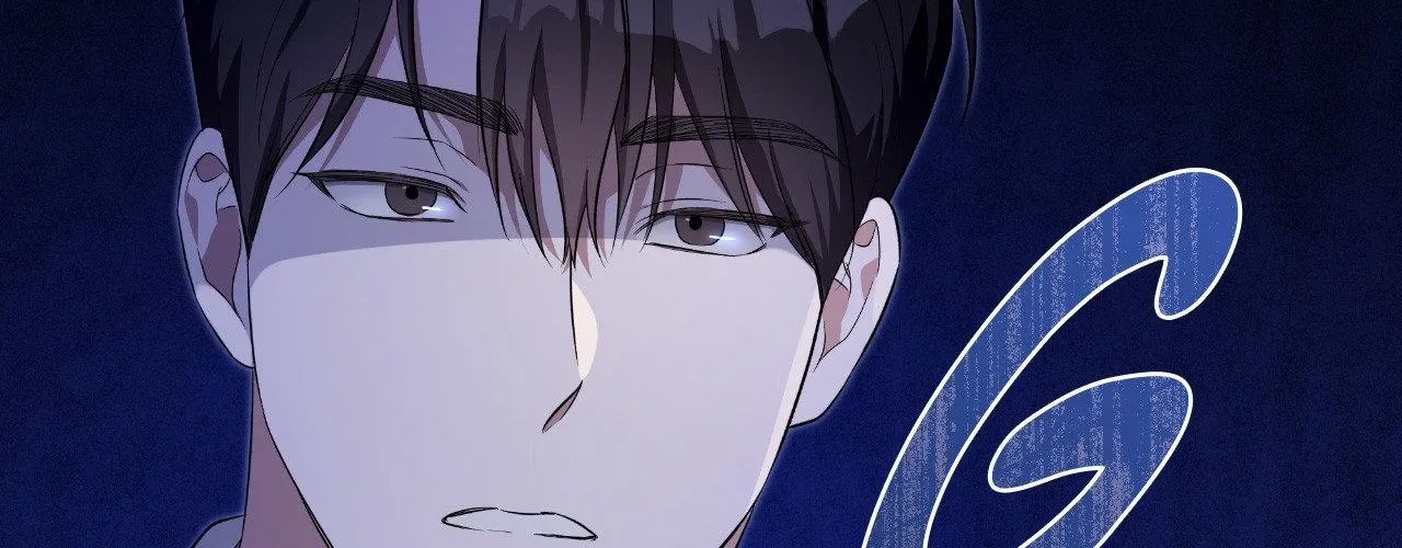 Read Devil (Yuwon) chapter 13 image 3 on Lezhin