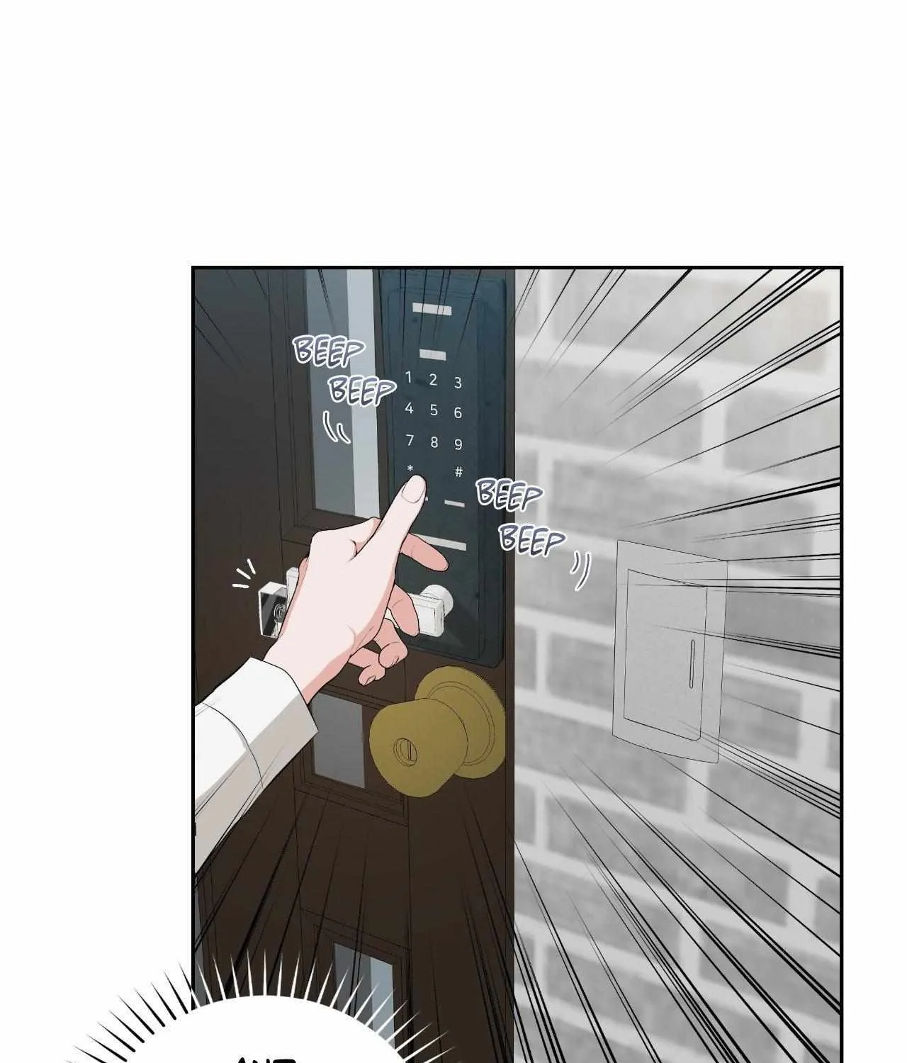 Read Devil (Yuwon) chapter 13 image 30 on Lezhin
