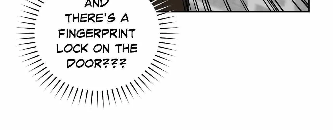 Read Devil (Yuwon) chapter 13 image 31 on Lezhin