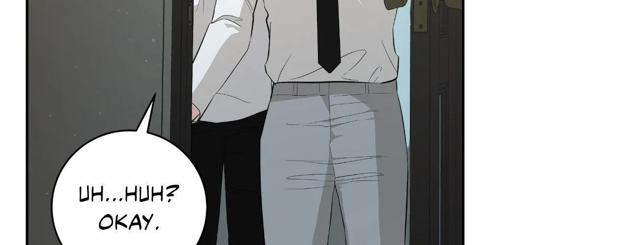 Read Devil (Yuwon) chapter 13 image 33 on Lezhin