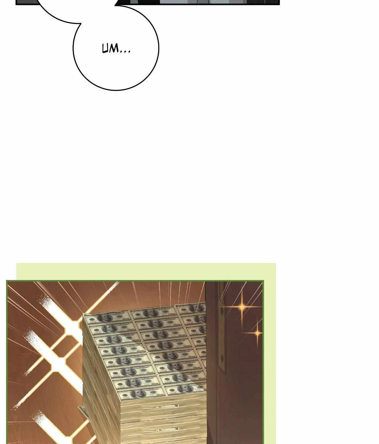 Read Devil (Yuwon) chapter 13 image 34 on Lezhin