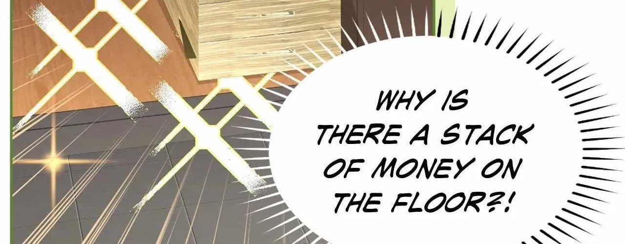 Read Devil (Yuwon) chapter 13 image 35 on Lezhin