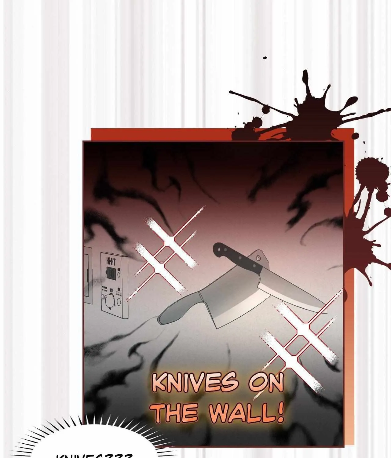 Read Devil (Yuwon) chapter 13 image 38 on Lezhin