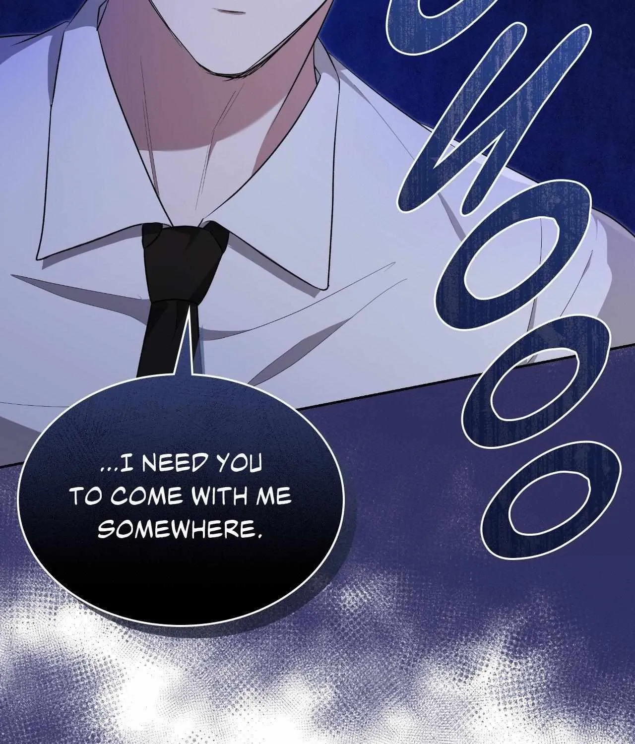 Read Devil (Yuwon) chapter 13 image 4 on Lezhin