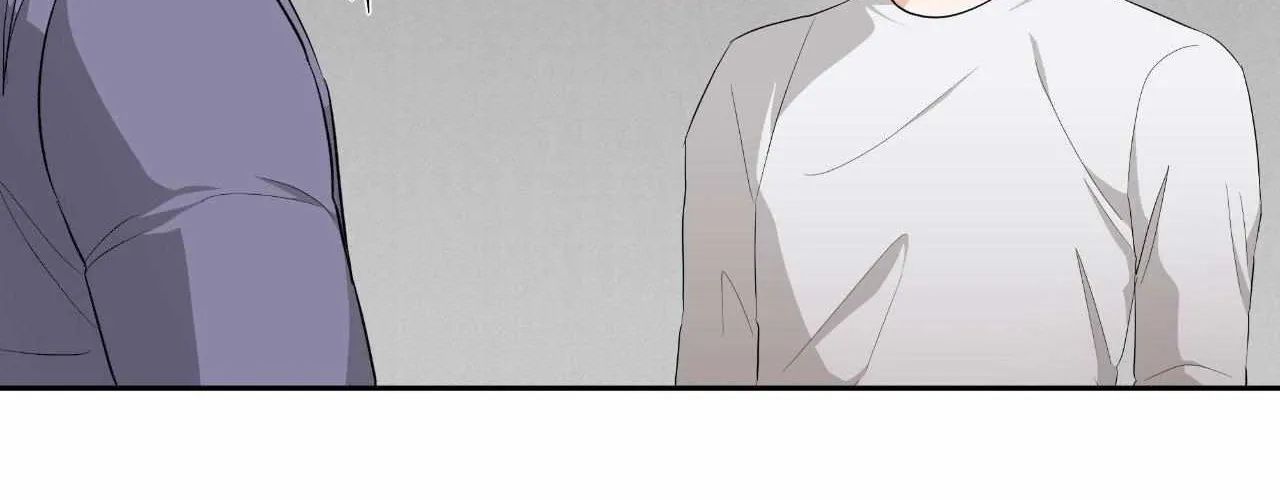Read Devil (Yuwon) chapter 13 image 41 on Lezhin