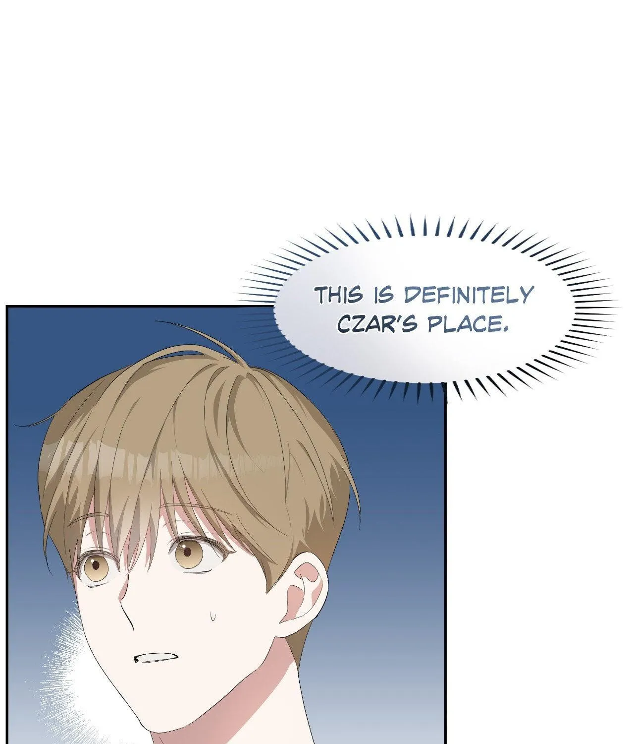 Read Devil (Yuwon) chapter 13 image 42 on Lezhin