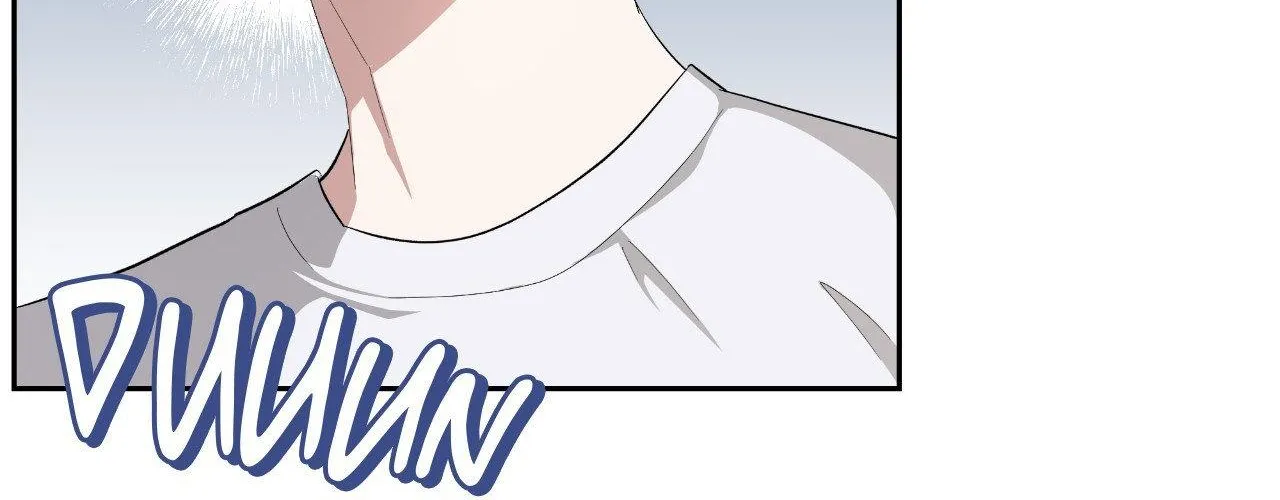 Read Devil (Yuwon) chapter 13 image 43 on Lezhin