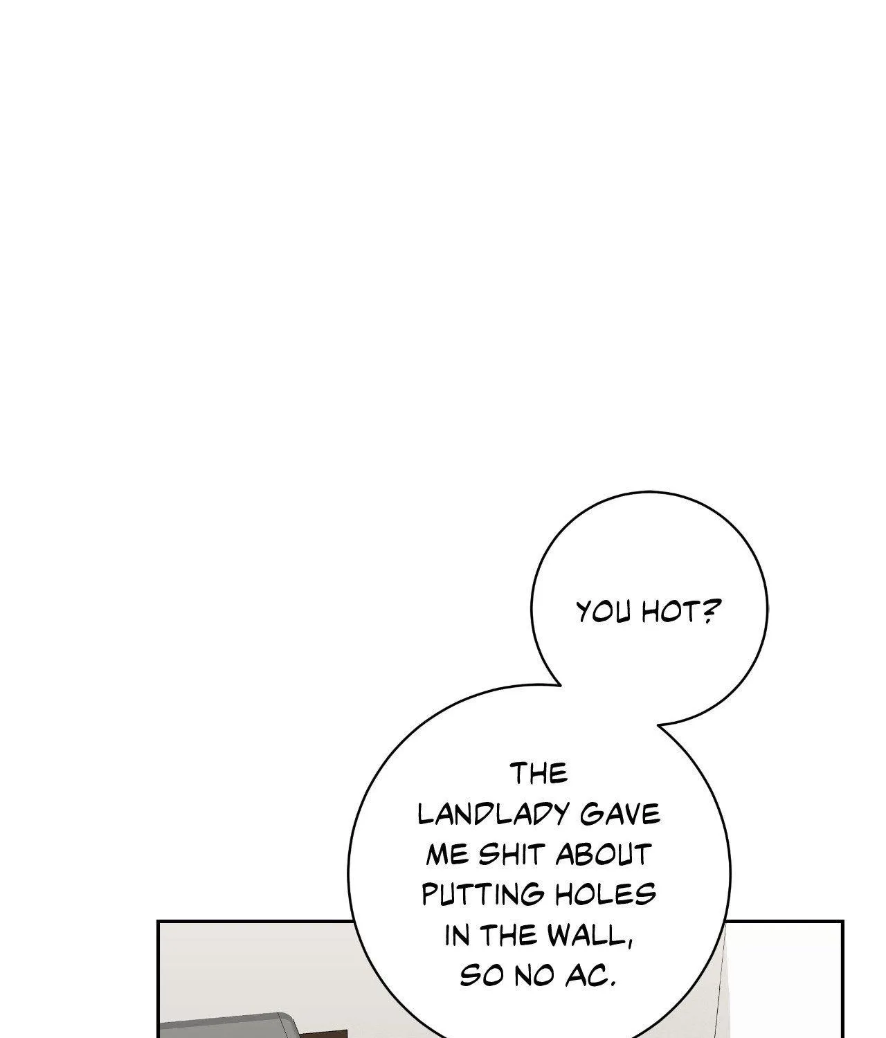 Read Devil (Yuwon) chapter 13 image 44 on Lezhin