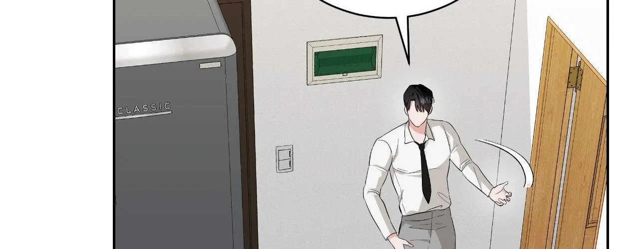 Read Devil (Yuwon) chapter 13 image 45 on Lezhin